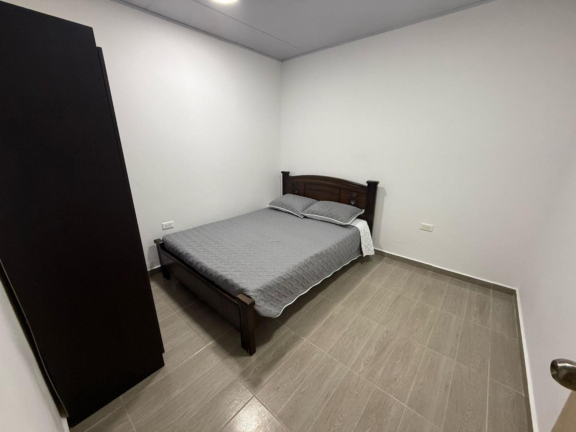 Aparta Brisas De